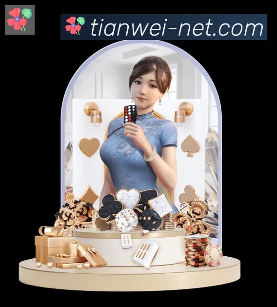 扫码下载 App